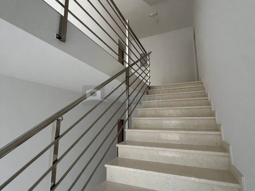 Flat in a new building, Sale, Vodice, Srima