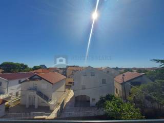 Flat in a new building, Sale, Vodice, Vodice