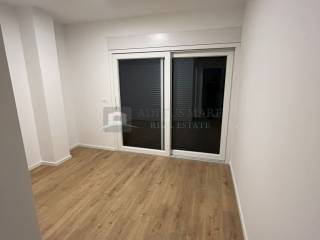 Flat in a new building, Sale, Vodice, Srima