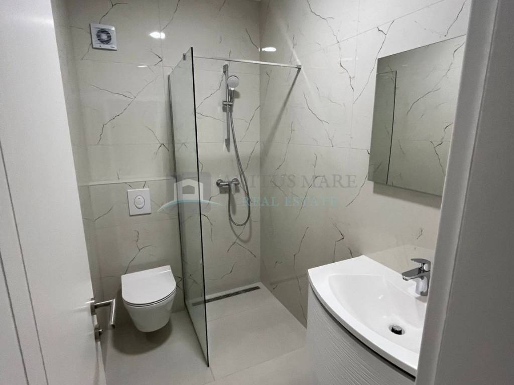 Flat in a new building, Sale, Vodice, Srima