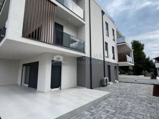 Flat in a new building, Sale, Vodice, Srima