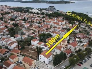 Flat in a new building, Sale, Vodice, Vodice