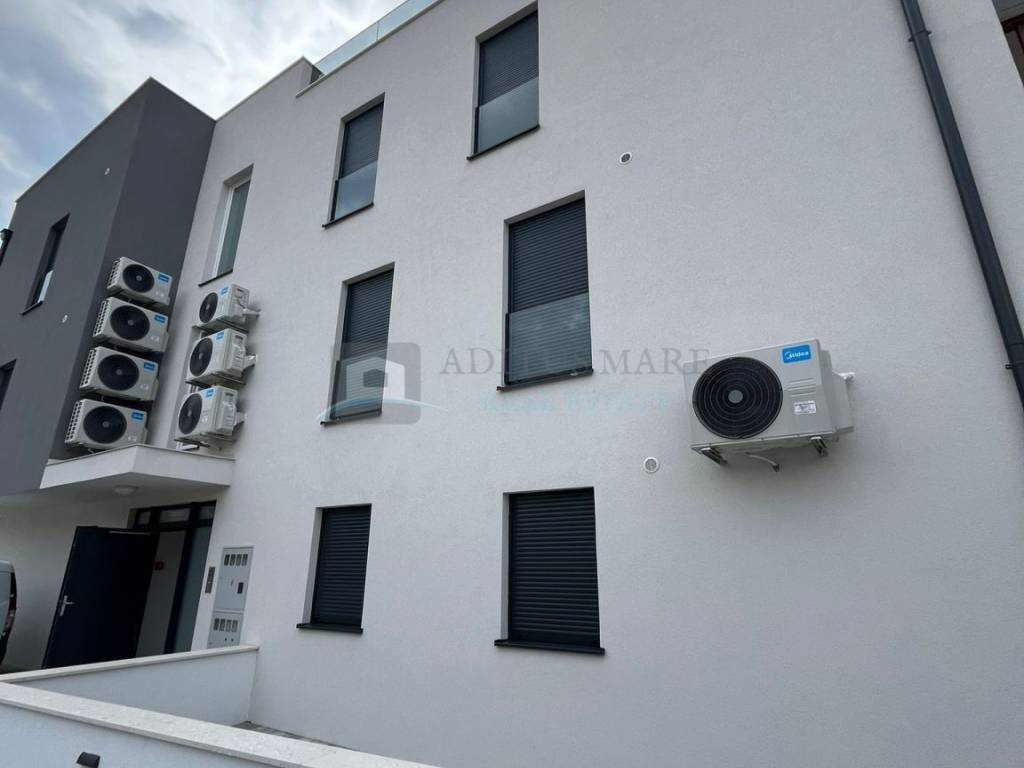 Flat in a new building, Sale, Vodice, Srima