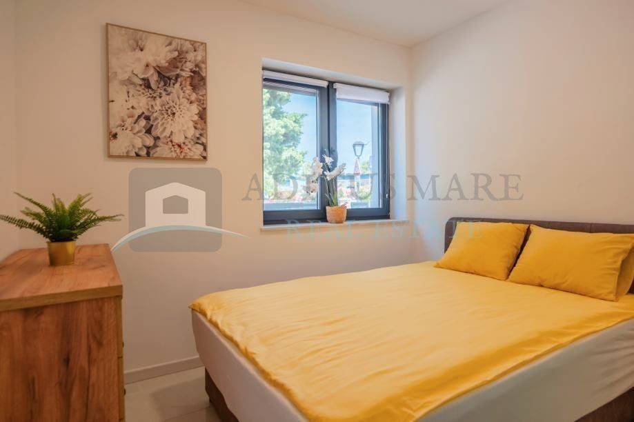 Flat in a new building, Sale, Vodice, Vodice