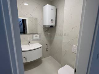 Flat in a new building, Sale, Vodice, Srima