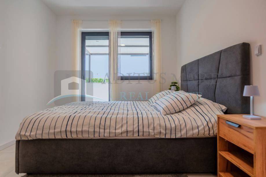 Flat in a new building, Sale, Vodice, Vodice