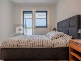 Flat in a new building, Sale, Vodice, Vodice