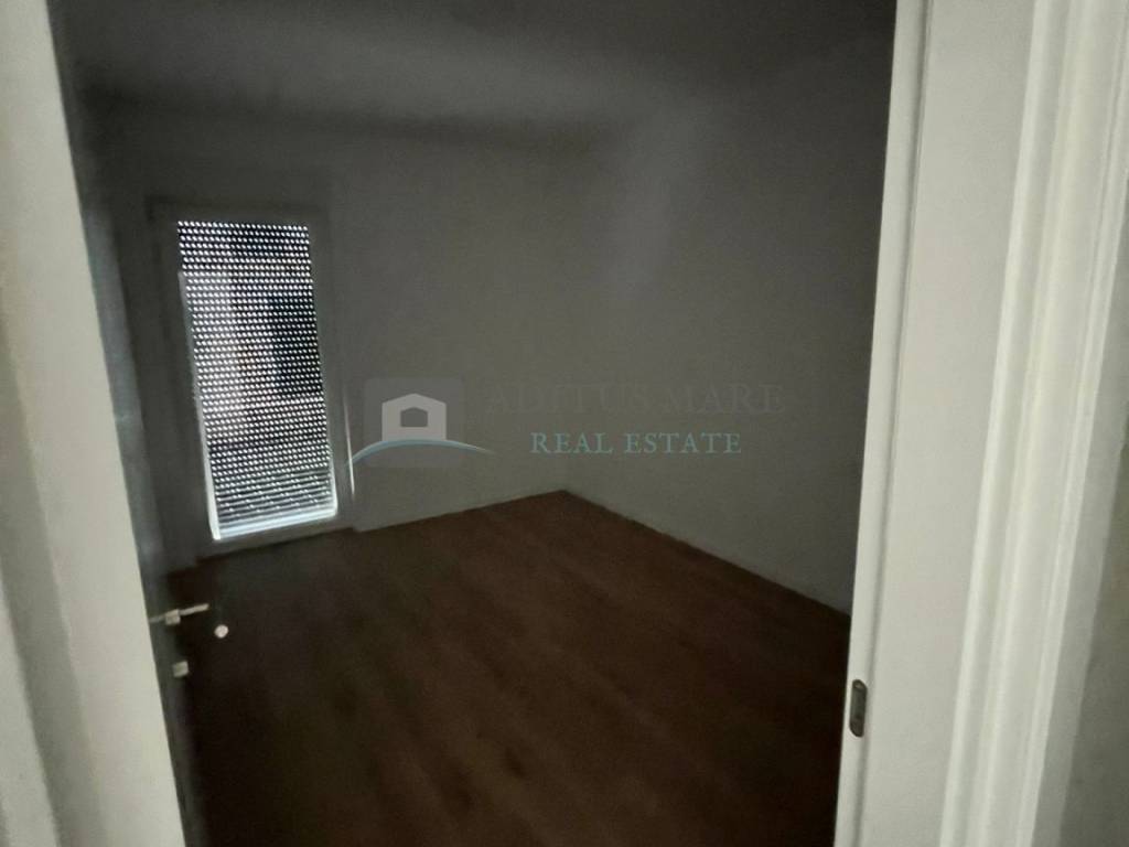 Flat in a new building, Sale, Vodice, Srima