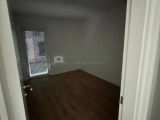 Flat in a new building, Sale, Vodice, Srima