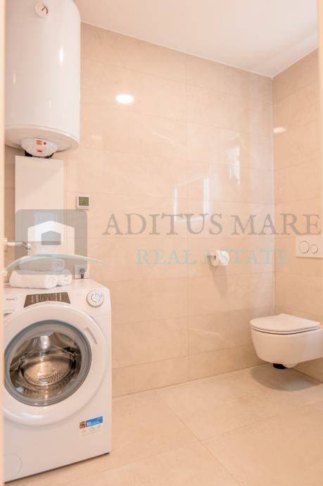 Flat in a new building, Sale, Vodice, Vodice