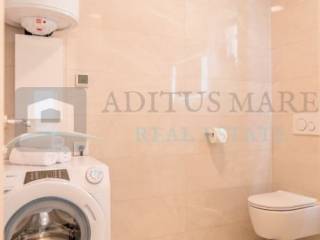 Flat in a new building, Sale, Vodice, Vodice