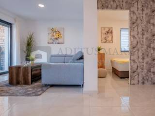 Flat in a new building, Sale, Vodice, Vodice