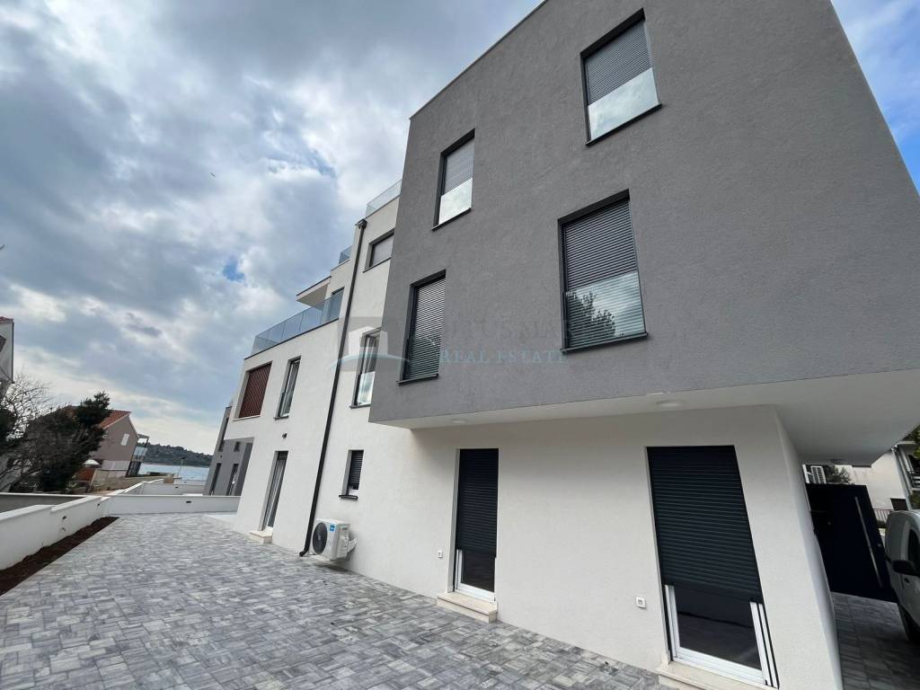 Flat in a new building, Sale, Vodice, Srima