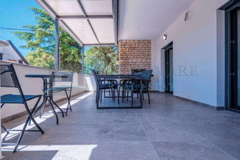 Flat in a new building, Sale, Vodice, Vodice