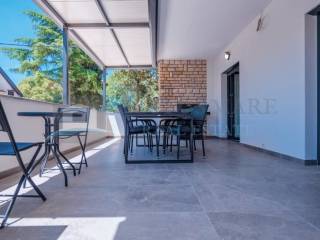 Flat in a new building, Sale, Vodice, Vodice