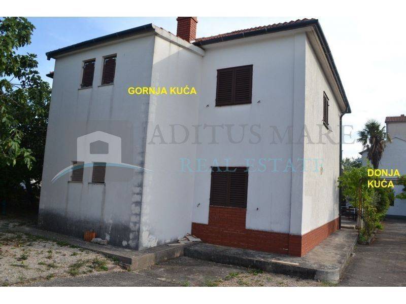 Detached house, Sale, Vodice, Srima