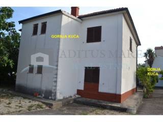 Detached house, Sale, Vodice, Srima
