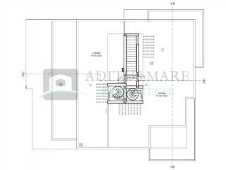 Flat in a new building, Sale, Vodice, Srima