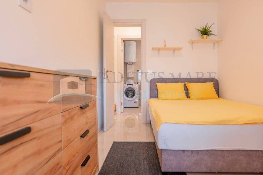 Flat in a new building, Sale, Vodice, Vodice