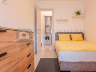 Flat in a new building, Sale, Vodice, Vodice
