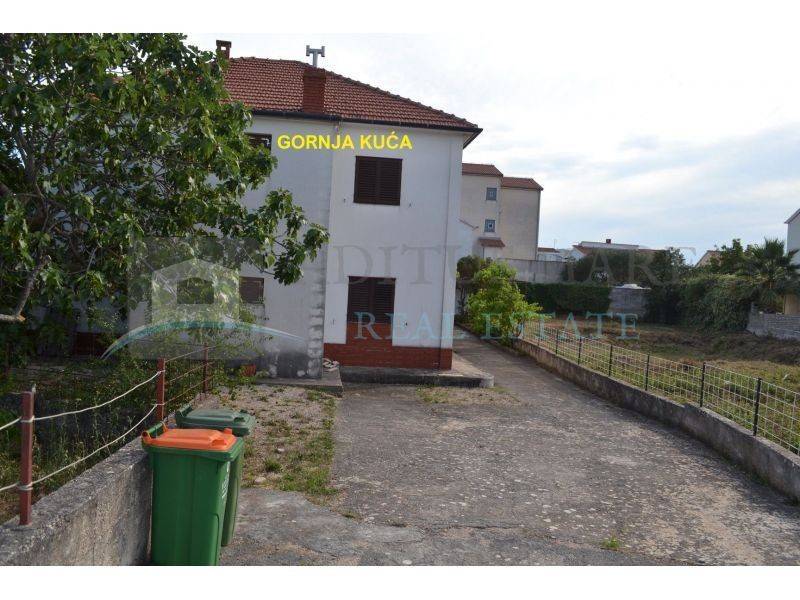 Detached house, Sale, Vodice, Srima
