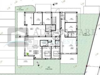 Flat in a new building, Sale, Vodice, Srima