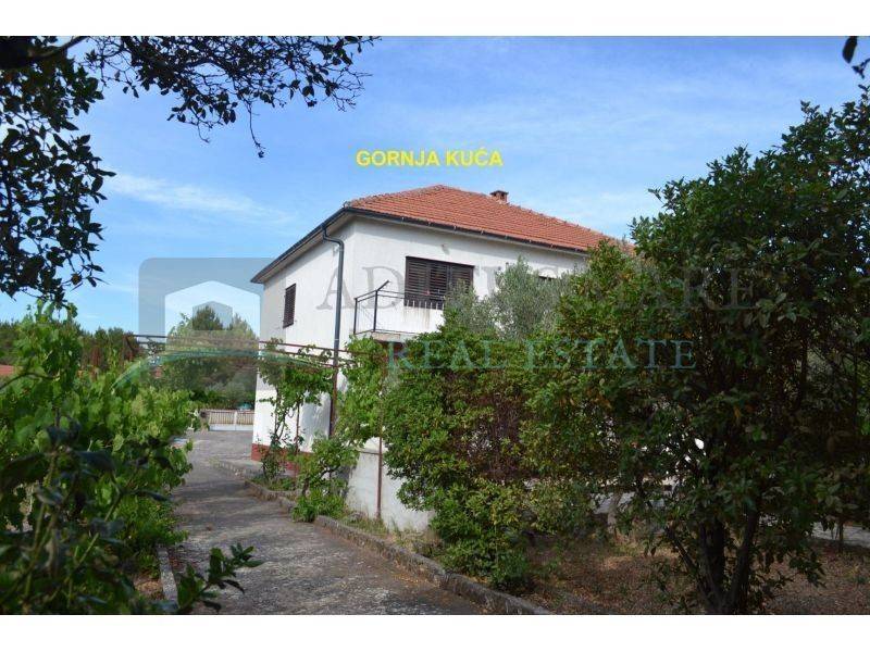 Detached house, Sale, Vodice, Srima