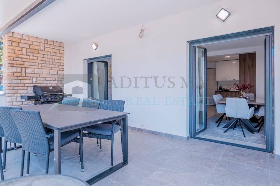 Flat in a new building, Sale, Vodice, Vodice