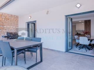 Flat in a new building, Sale, Vodice, Vodice