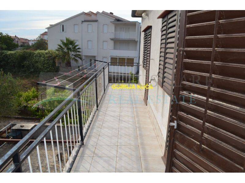 Detached house, Sale, Vodice, Srima