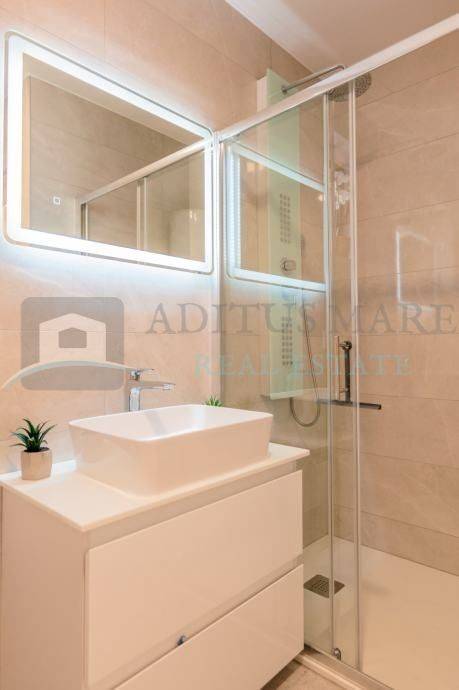 Flat in a new building, Sale, Vodice, Vodice
