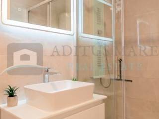 Flat in a new building, Sale, Vodice, Vodice