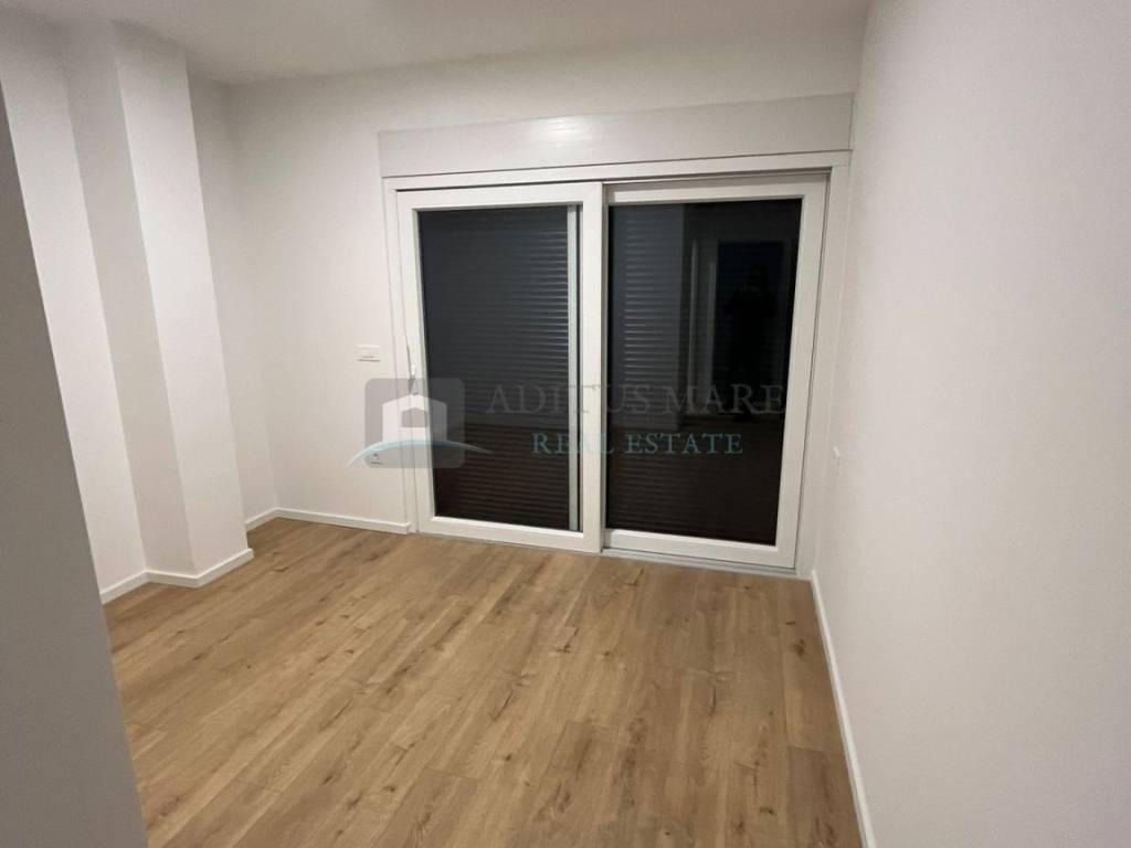 Flat in a new building, Sale, Vodice, Srima