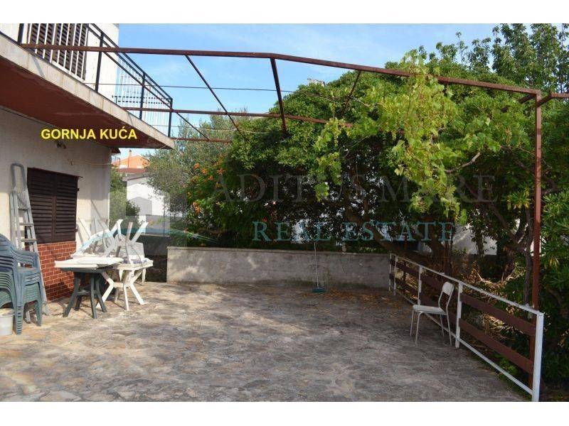 Detached house, Sale, Vodice, Srima