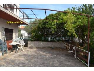Detached house, Sale, Vodice, Srima