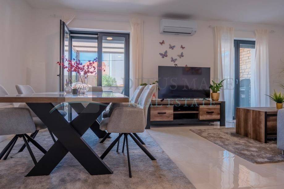 Flat in a new building, Sale, Vodice, Vodice
