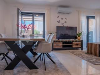 Flat in a new building, Sale, Vodice, Vodice