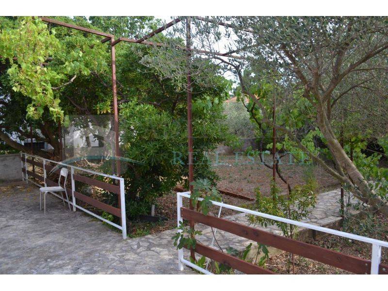 Detached house, Sale, Vodice, Srima