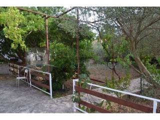 Detached house, Sale, Vodice, Srima