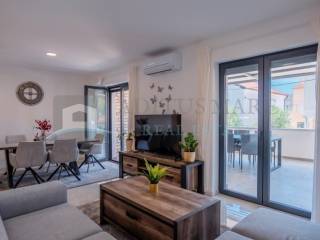 Flat in a new building, Sale, Vodice, Vodice