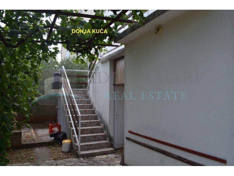 Detached house, Sale, Vodice, Srima
