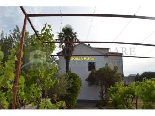 Detached house, Sale, Vodice, Srima