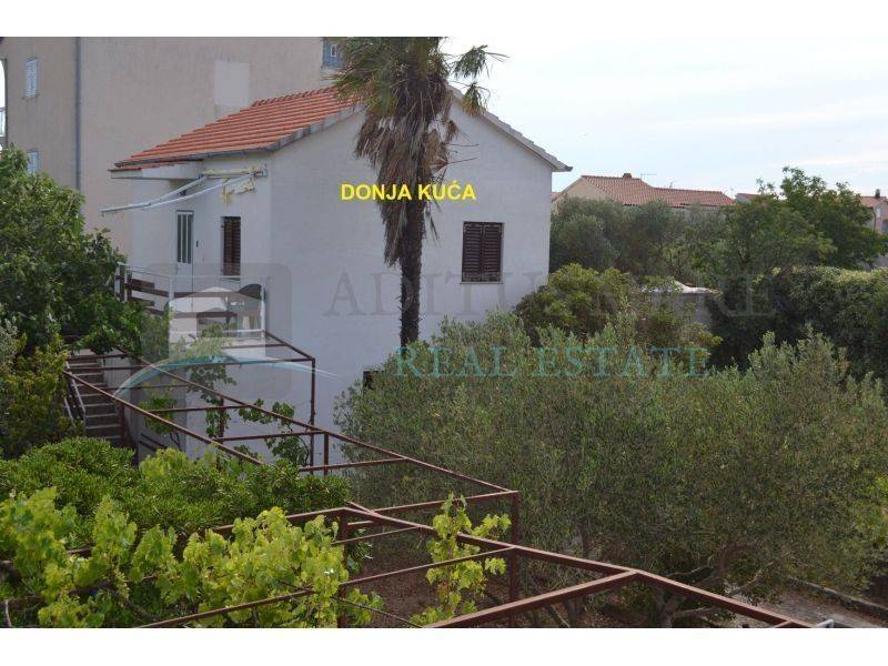 Detached house, Sale, Vodice, Srima