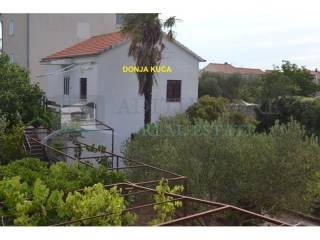 Detached house, Sale, Vodice, Srima