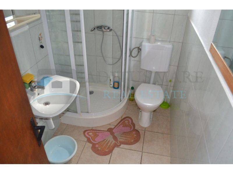 Detached house, Sale, Vodice, Srima