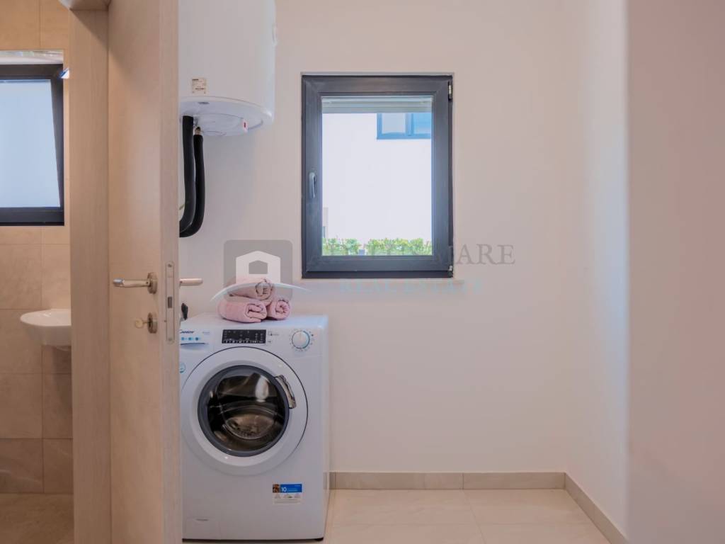 Flat in a new building, Sale, Vodice, Vodice