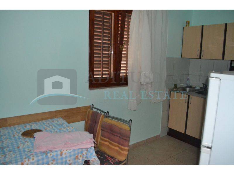 Detached house, Sale, Vodice, Srima