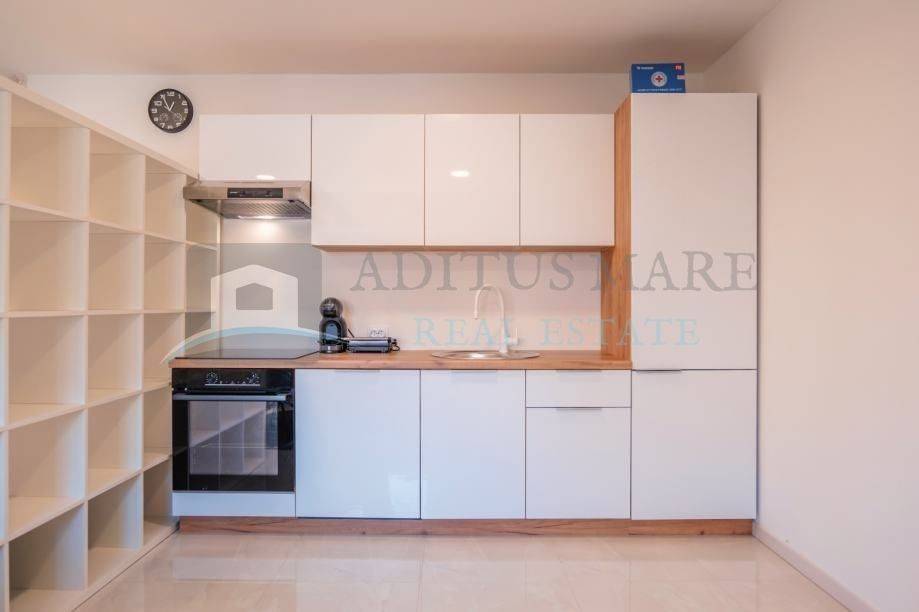 Flat in a new building, Sale, Vodice, Vodice