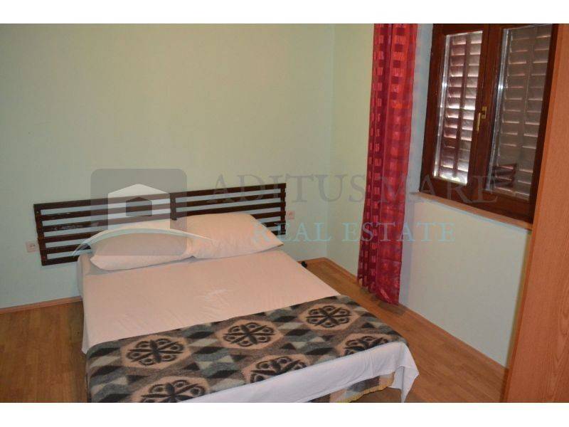 Detached house, Sale, Vodice, Srima