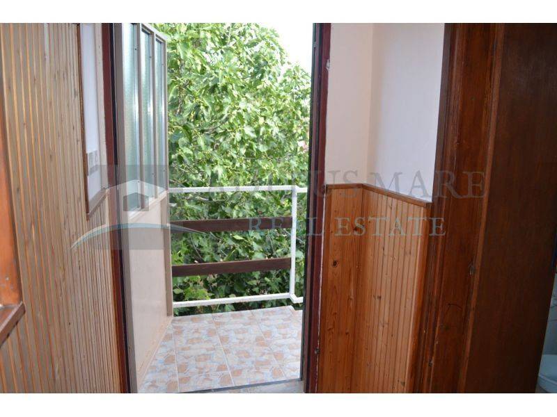 Detached house, Sale, Vodice, Srima